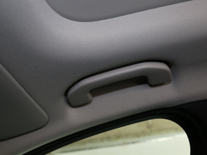 2017Ŀ C 200 L 4MATIC \Ӱ g