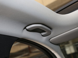 2017Ŀ C 200 L 4MATIC \Ӱ g