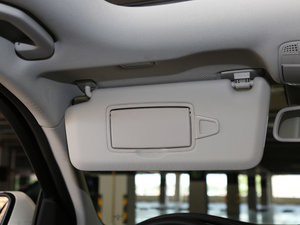 2017Ŀ C 200 L 4MATIC \Ӱ g