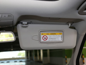 2017Ŀ C 200 L 4MATIC \Ӱ g