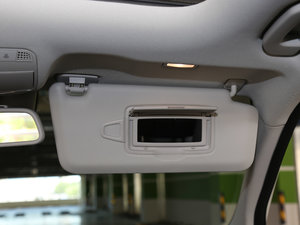 2017Ŀ C 200 L 4MATIC \Ӱ g