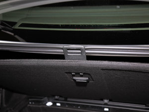 2017Ŀ C 200 L 4MATIC \Ӱ g