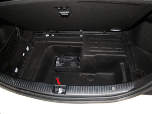 2017Ŀ C 200 L 4MATIC \Ӱ g