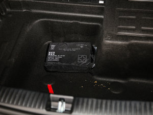 2017Ŀ C 200 L 4MATIC \Ӱ g