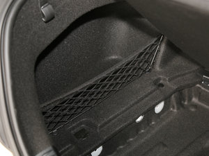 2017Ŀ C 200 L 4MATIC \Ӱ g