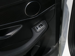 2017Ŀ C 200 L 4MATIC \(yn)Ӱ п؅^(q)