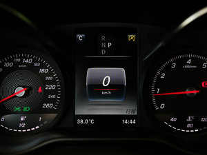 2017Ŀ C 200 L 4MATIC \(yn)(dng) п؅^(q)