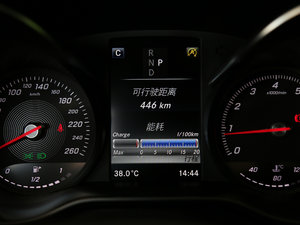 2017Ŀ C 200 L 4MATIC \(yn)(dng) п؅^(q)