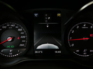 2017Ŀ C 200 L 4MATIC \(yn)(dng) п؅^(q)