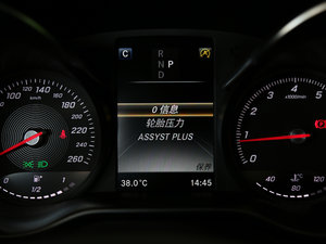 2017Ŀ C 200 L 4MATIC \Ӱ п؅^