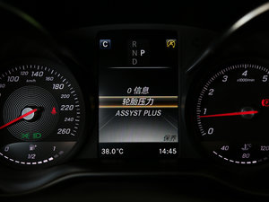 2017Ŀ C 200 L 4MATIC \Ӱ п؅^