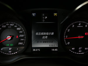 2017Ŀ C 200 L 4MATIC \Ӱ п؅^