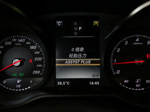 2017Ŀ C 200 L 4MATIC \Ӱ п؅^