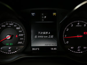 2017Ŀ C 200 L 4MATIC \Ӱ п؅^