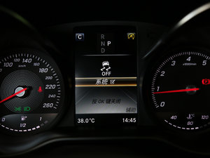 2017Ŀ C 200 L 4MATIC \Ӱ п؅^