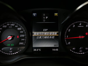 2017Ŀ C 200 L 4MATIC \Ӱ п؅^