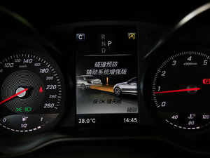 2017Ŀ C 200 L 4MATIC \Ӱ п؅^