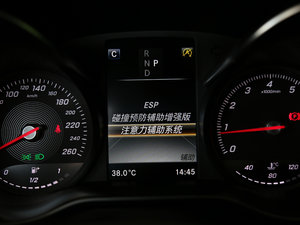 2017Ŀ C 200 L 4MATIC \Ӱ п؅^