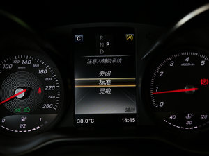 2017Ŀ C 200 L 4MATIC \Ӱ п؅^