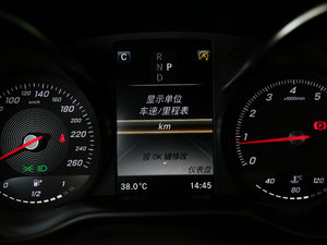 2017Ŀ C 200 L 4MATIC \Ӱ п؅^