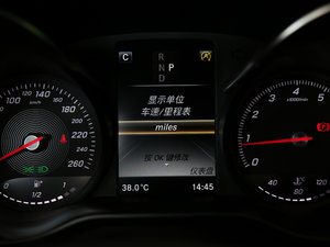 2017Ŀ C 200 L 4MATIC \Ӱ п؅^