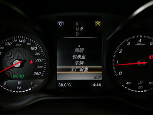 2017Ŀ C 200 L 4MATIC \Ӱ п؅^