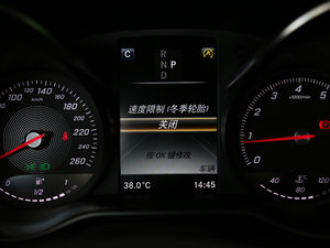 2017Ŀ C 200 L 4MATIC \Ӱ п؅^