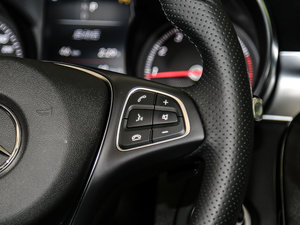 2017Ŀ C 200 L 4MATIC \Ӱ п؅^