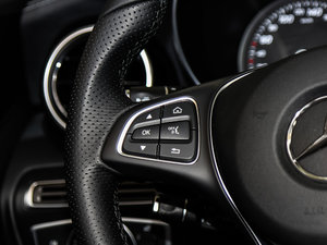 2017Ŀ C 200 L 4MATIC \Ӱ п؅^