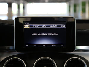 2017Ŀ C 200 L 4MATIC \Ӱ п؅^