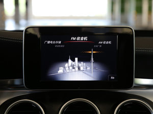 2017Ŀ C 200 L 4MATIC \Ӱ п؅^