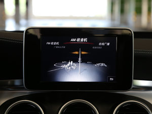 2017Ŀ C 200 L 4MATIC \Ӱ п؅^