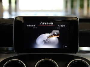 2017Ŀ C 200 L 4MATIC \Ӱ п؅^