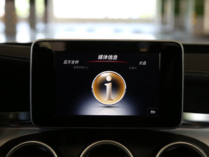 2017Ŀ C 200 L 4MATIC \Ӱ п؅^