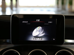 2017Ŀ C 200 L 4MATIC \Ӱ п؅^