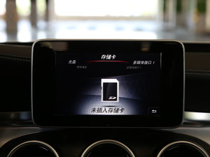 2017Ŀ C 200 L 4MATIC \Ӱ п؅^