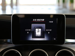 2017Ŀ C 200 L 4MATIC \Ӱ п؅^