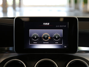 2017Ŀ C 200 L 4MATIC \Ӱ п؅^