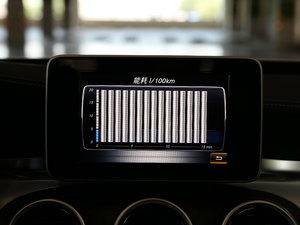 2017Ŀ C 200 L 4MATIC \Ӱ п؅^