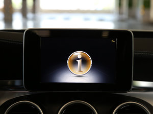 2017Ŀ C 200 L 4MATIC \Ӱ п؅^