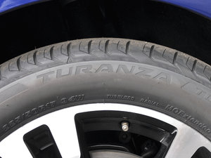 2017Ŀ C 200 \(yn)(dng) (x)(ji)^