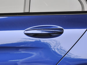 2017Ŀ C 200 \(yn)(dng) (x)(ji)^