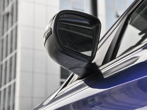 2017Ŀ C 200 \(yn)(dng) (x)(ji)^