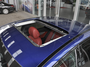 2017Ŀ C 200 \(yn)(dng) (x)(ji)^