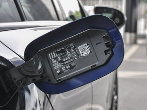 2017Ŀ C 200 \(yn)(dng) (x)(ji)^