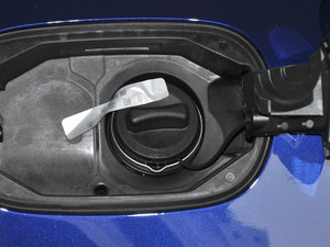 2017Ŀ C 200 \(yn)(dng) (x)(ji)^