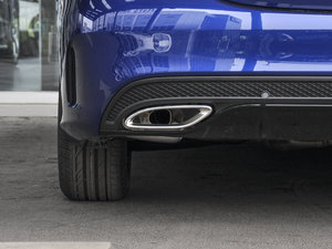 2017Ŀ C 200 \(yn)(dng) (x)(ji)^