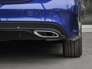 2017Ŀ C 200 \(yn)(dng) (x)(ji)^