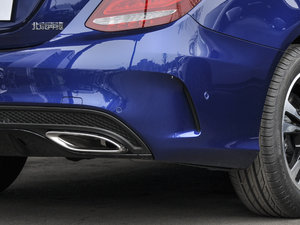 2017Ŀ C 200 \(yn)(dng) (x)(ji)^