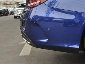 2017Ŀ C 200 \(yn)(dng) (x)(ji)^